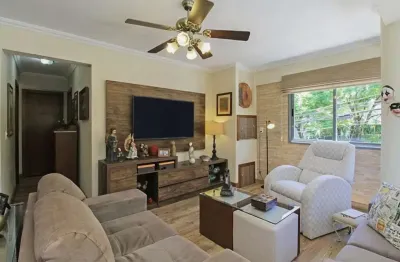 Apartamento com 2 quartos à venda na Rua Barão do Amazonas, 368, Petrópolis, Porto Alegre