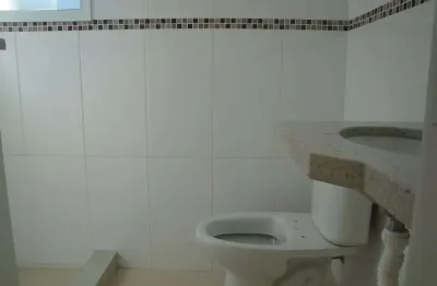 Cobertura com 1 quarto à venda na Rua Dona Gabriela, 297, Menino Deus, Porto Alegre