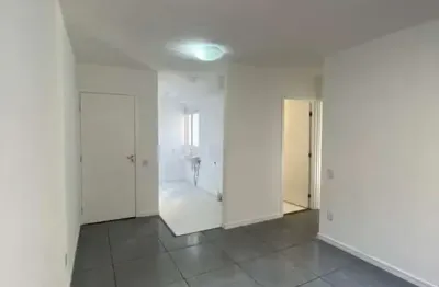 Reformado e Pronto para morar - 2 quartos na Zona Norte pelo MCMV