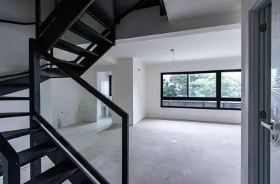 Apartamento com 3 quartos à venda na Avenida Otto Niemeyer, 809, Tristeza, Porto Alegre