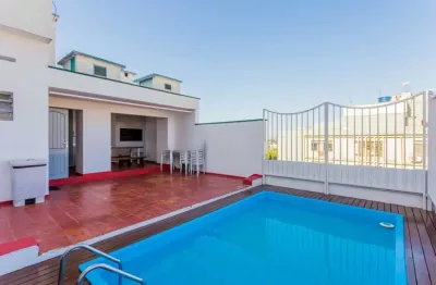 Apartamento com 1 quarto à venda na Rua dos Andradas, 261, Centro Histórico, Porto Alegre