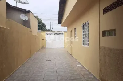Casa com 3 dorms, parque yolanda (nova veneza), sumaré