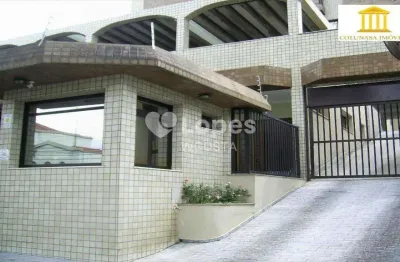Apartamento 3 dormitórios, 1 suíte, com 99 m²,  ótima localização, no vila nova, em campinas-sp.