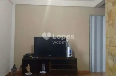 Lindo apartamento com 58 m², 2 dormitórios, 1 vaga de garagem coberta, no parque vila união, em campinas-sp.