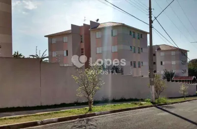 Sala living com 2 quartos, jardim san diego, campinas - r$ 210 mil, cod: 202