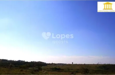 Área residencial à venda, no bairro jardim myrian moreira da costa, em campinas-sp.