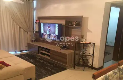 Lindo apartamento de 74 m², com 3 dormitórios, 2 suítes, 1 vaga de garagem, no edifício bonfim, em campinas-sp.