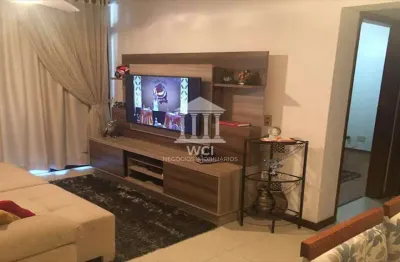 Lindo apartamento de 74 m², com 3 dormitórios, 2 suítes, 1 vaga de garagem, no edifício bonfim, em campinas-sp.