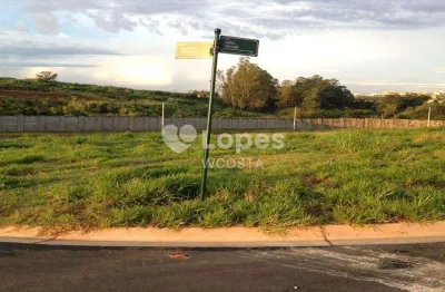 Terreno, no swiss park, em campinas-sp,  residencial com 564,77 m² de esquina.