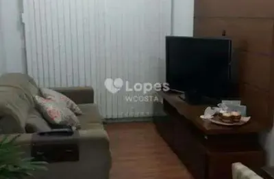 Lindo apartamento de 60 m², com 2 dormitórios, 1 suíte, 1 vaga de garagem, no jardim ravagnani, em sumaré-sp.