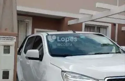 Linda casa 133 m², 3 dormitórios, 1 suíte, 2 vagas garagem, ar condicionado, no parque rural fazenda santa cândida, campinas-sp.