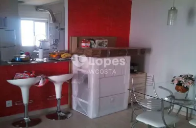 Apartamento com 3 dorms, vila nova, campinas - r$ 640 mil, cod: 96