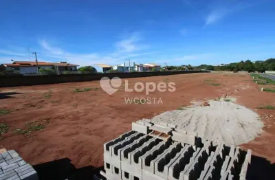 Ótimo terreno em condomínio fechado com 570 m², no bairro vila modesto fernandes, barão geraldo em campinas - sp.