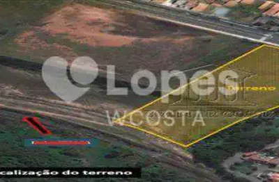 Área com projeto arquitetonico de 24.374,00 m², no bairro vila são pedro, em hortolândia - sp.