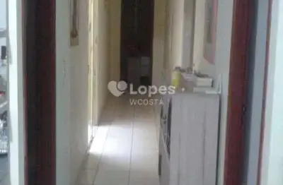 Ótima casa 270m², 2 dormitórios, 1 suíte, 3 vagas na garagem, no bairro jardim são judas tadeu, em campinas - sp.