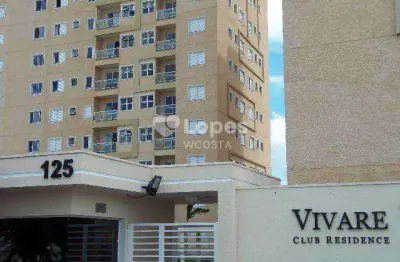 Ótimo apartamento, 2 dorms, 2 vagas gar, bom retiro, paulínia -