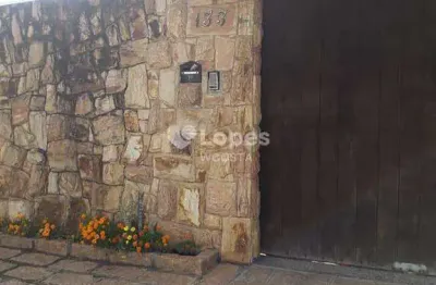 Casa com 2 dormitórios e 2 vagas de garagem em paulínia-sp