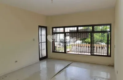 Casa com 3 quartos à venda no Jardim dos Calegaris, Paulínia 