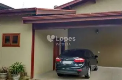 Chácara com 3 quartos, parque da represa, paulínia - r$ 1.25 mi, cod: 409