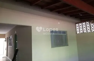 Casa com 2 quartos à venda no Jardim Maracanã (Nova Veneza), Sumaré 