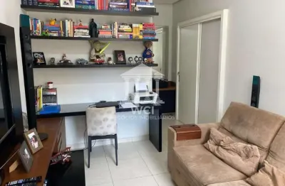 Casa com 4 quartos à venda no Parque Bom Retiro, Paulínia 