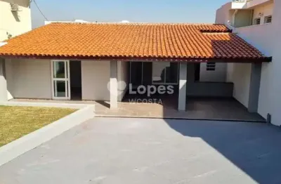 Casa com 2 quartos à venda no Jardim Santa Genebra, Campinas 