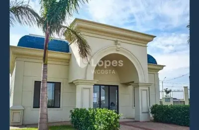 Casa com 3 quartos à venda no Parque Brasil 500, Paulínia 