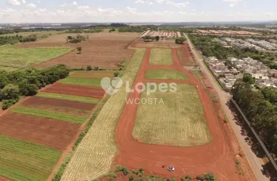 Lote de 333m², residencial porto ville residencial são luiz