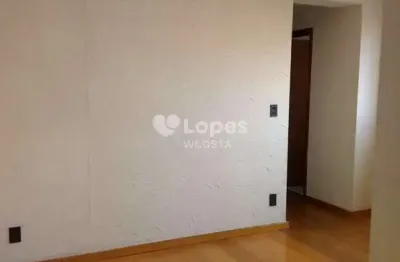 Apartamento com 2 quartos à venda em Conserva, Americana 