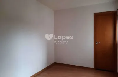 Apartamento com 2 quartos à venda no Fundação da Casa Popular, Campinas 