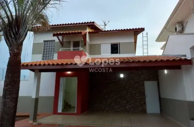 Casa com 3 quartos à venda no Parque Brasil 500, Paulínia 