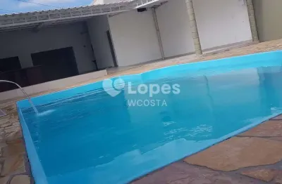 Chácara / sítio com 1 quarto à venda no Jardim Denadai (Nova Veneza), Sumaré 