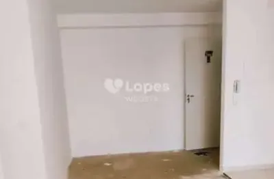 Apartamento com 2 quartos à venda no Balneario Tropical, Paulínia 