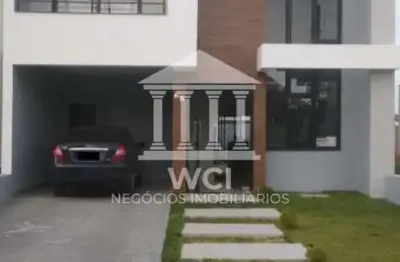 Casa com 4 quartos à venda no São Bento, Paulínia 