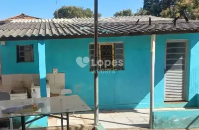 Chácara / sítio com 2 quartos à venda na Área Rural de Cosmópolis, Cosmópolis 
