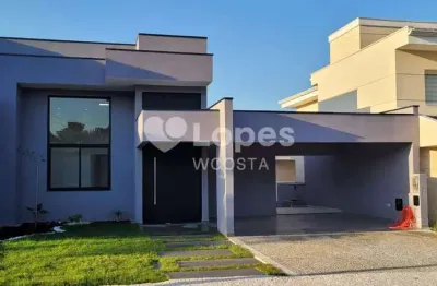 Casa com 3 quartos à venda no Nações, Valinhos 