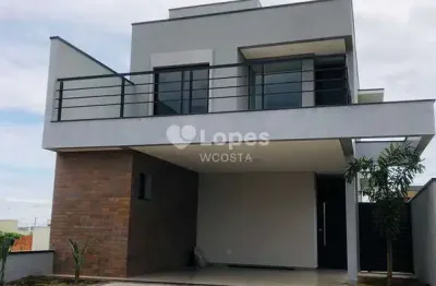 Casa com 3 quartos à venda na Vila Monte Alegre, Paulínia 