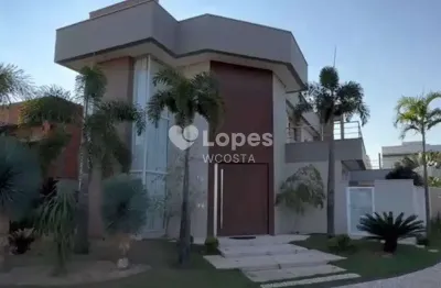 Casa com 3 quartos à venda no Parque Brasil 500, Paulínia 