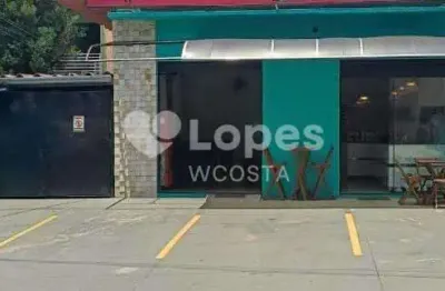 Sala comercial à venda no João Aranha, Paulínia 
