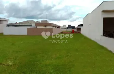 Terreno à venda no Cascata, Paulínia 