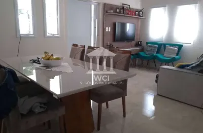 Casa com 3 quartos à venda no Taquaral, Campinas 