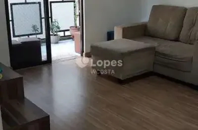 Apartamento com 2 dorms, riviera fluminense, macaé/rj
