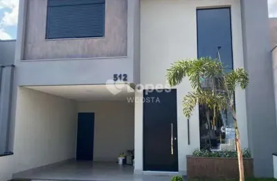 Casa com 3 quartos à venda no São Bento, Paulínia 