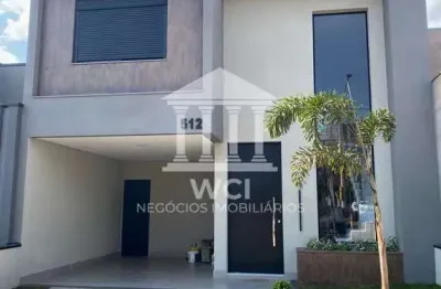 Casa com 3 quartos à venda no São Bento, Paulínia 