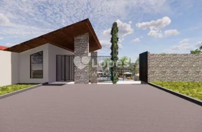 Lançamento casas com 3 dorms, refúgio do lago, serra negra/sp