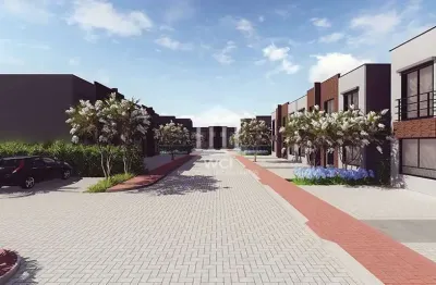 Casa com 3 quartos à venda no Betel, Paulínia 