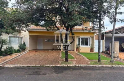 Casa com 3 quartos à venda no Betel, Paulínia 