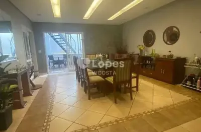 Casa com 4 quartos à venda no Parque Brasil 500, Paulínia 