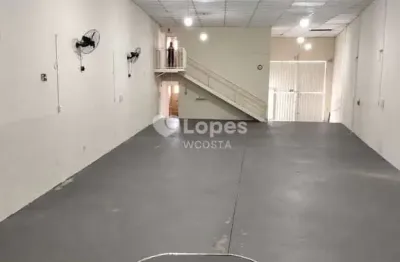 Barracão / Galpão / Depósito para alugar no Jardim Ypê, Paulínia 