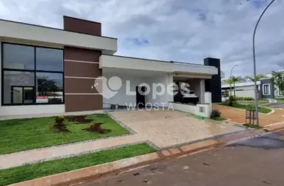 Casa em condomínio fechado com 3 quartos à venda no Parque Brasil 500, Paulínia 